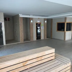 Apartman Relax, Hajdúszoboszló
