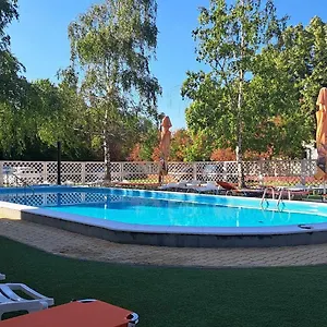 Hotell Matyas Kiraly Gyogy- Es Wellness, Hajdúszoboszló