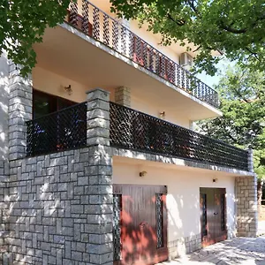 apartman-marco-polo.primorje-gorskikotar.com/